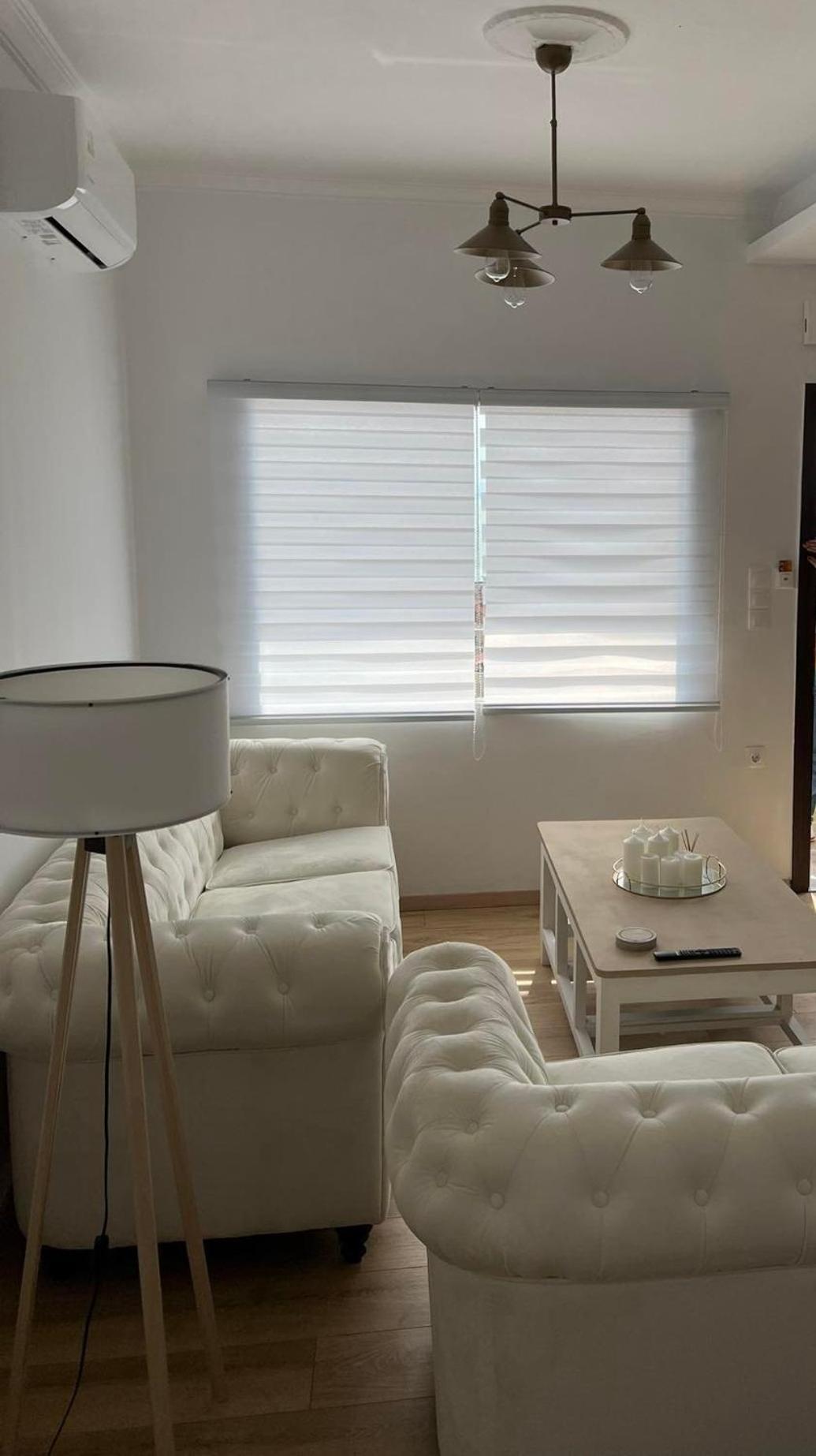 נפפקטוס 360ᵒ Lepanto Apartment מראה חיצוני תמונה